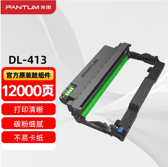 微信截图_20230926233102.png