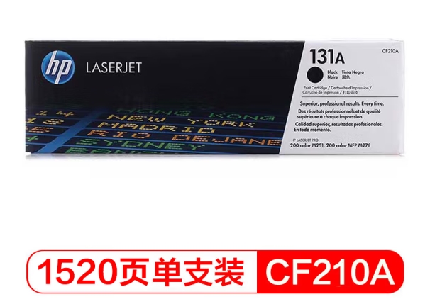 微信截图_20230926233512.png