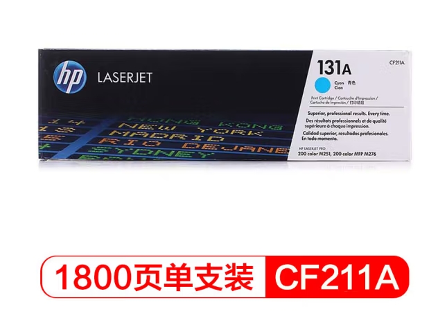 微信截图_20230926233533.png
