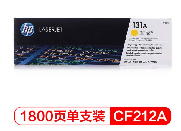 微信截图_20230926233638.png
