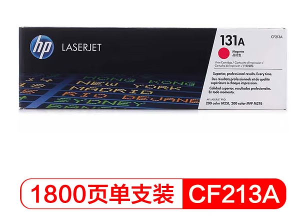 微信截图_20230926233646.png