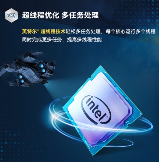 微信截图_20231019174511.png