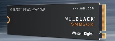 微信截图_20231019174919.png
