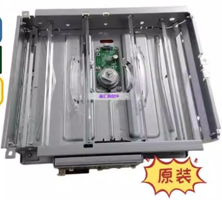 微信截图_20231019175510.png