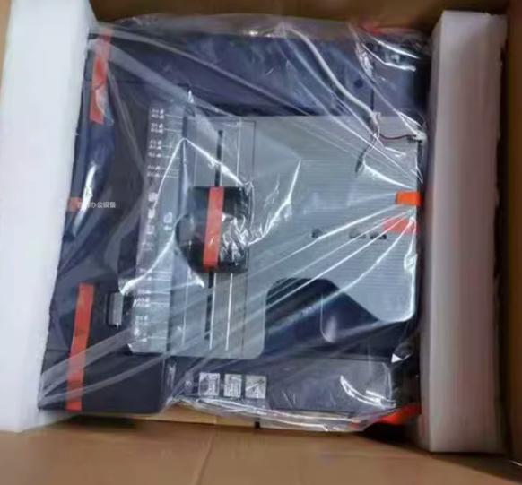 微信截图_20231019175618.png