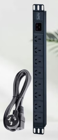 微信截图_20231019180650.png