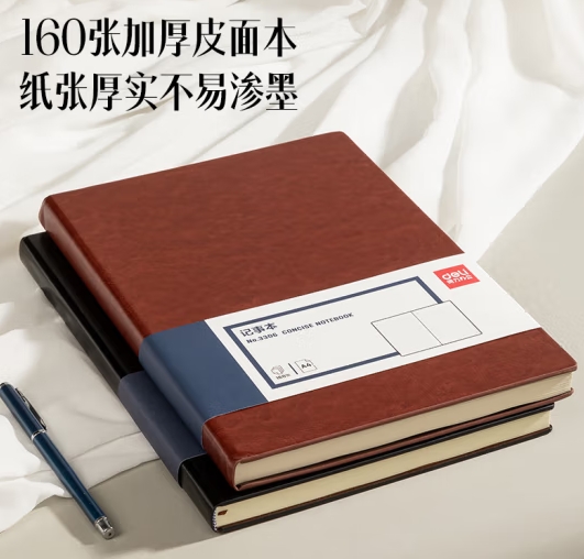 微信截图_20231019210137.png
