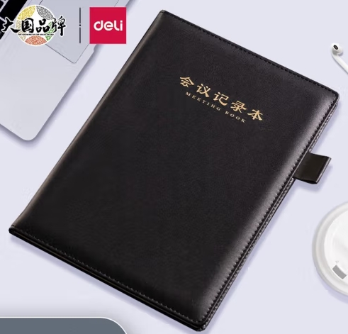 微信截图_20231019210439.png