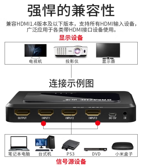 微信截图_20240410205938.png