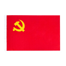 1624961106400.jpg