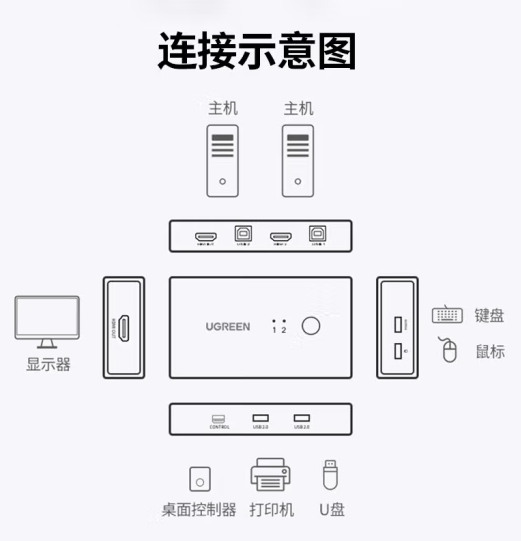 微信截图_20240410210609.png