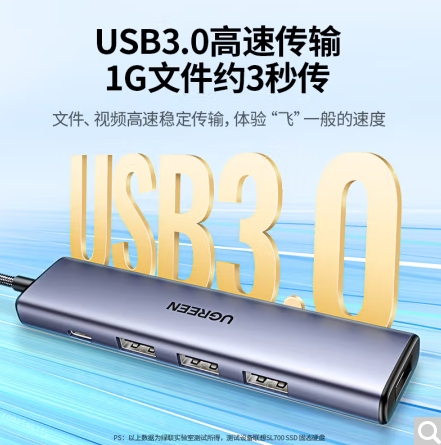 微信截图_20240430141026.png