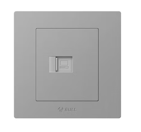 微信截图_20240430142009.png