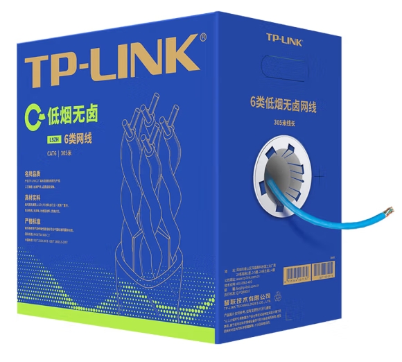 微信截图_20240430142607.png