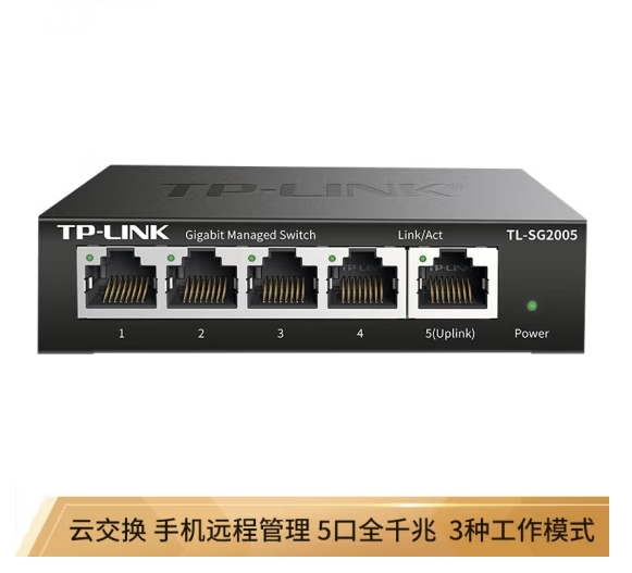 微信截图_20240430142915.png