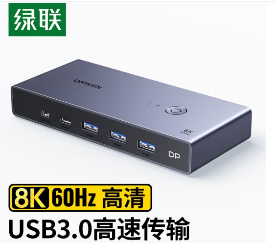 微信截图_20240430143247.png
