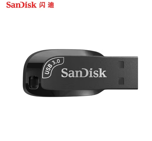 微信截图_20240430145020.png