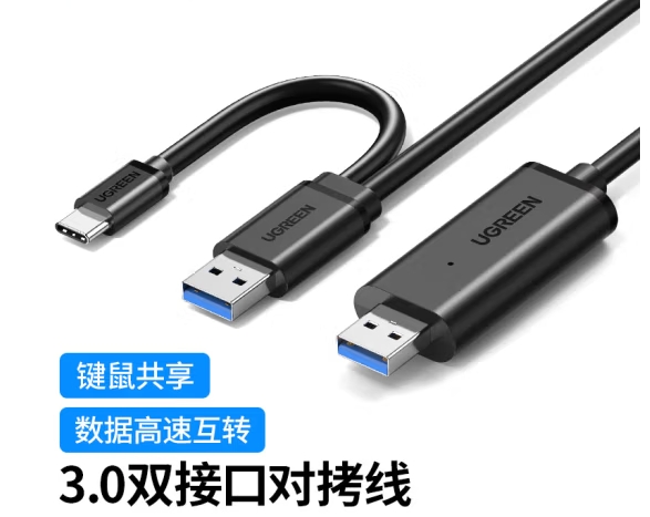 微信截图_20240430150439.png