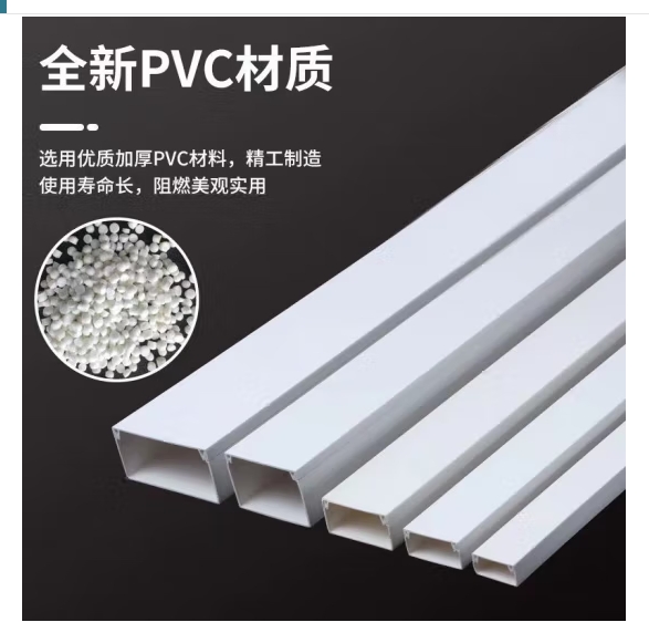 微信截图_20240430150754.png