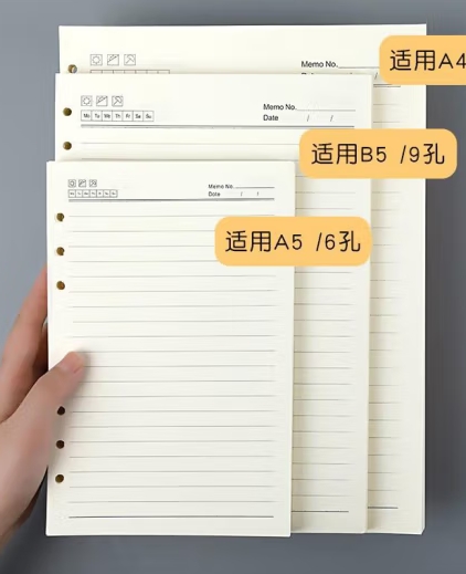 微信截图_20240430154211.png