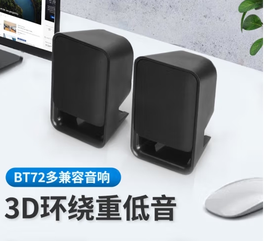 微信截图_20240430160415.png