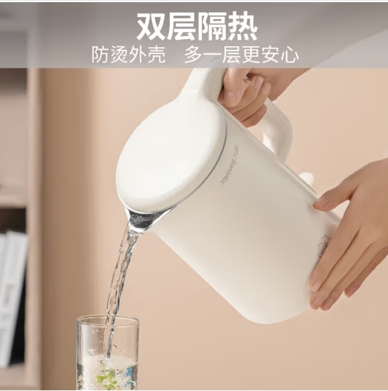 微信截图_20240430161751.png