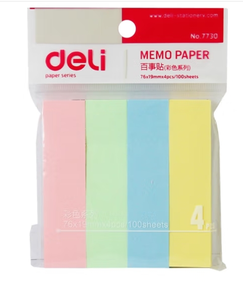 微信截图_20240430163104.png