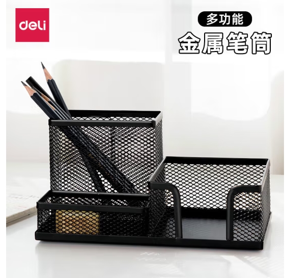微信截图_20240430165027.png