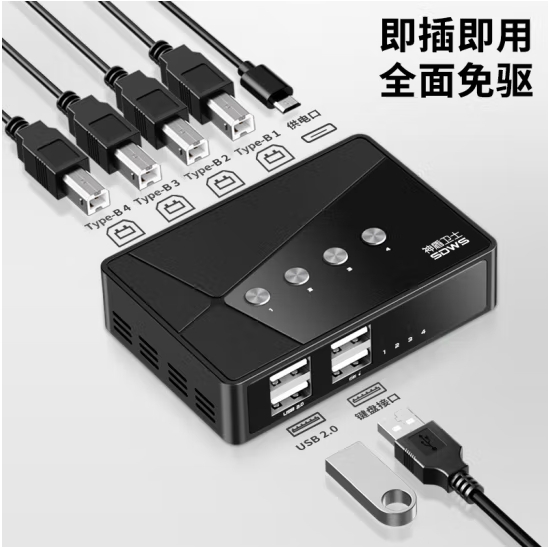 微信截图_20240515092433.png