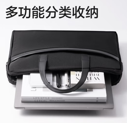 微信截图_20240604143554.png