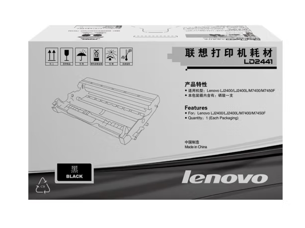 微信截图_20240604145442.png