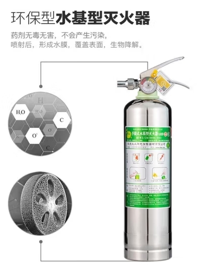微信截图_20240605135356.png
