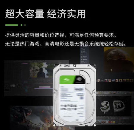 微信截图_20240613092102.png