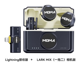 微信截图_20240613095554.png