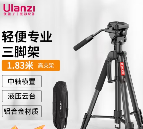 微信截图_20240613095708.png
