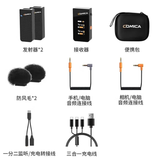 微信截图_20240613100456.png