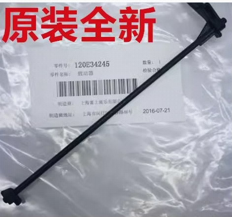 微信截图_20240613101719.png