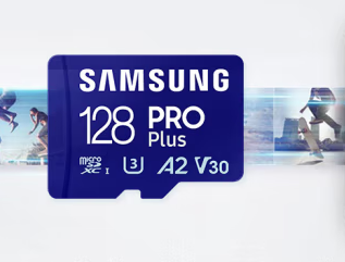 2345截图20240730115217.png
