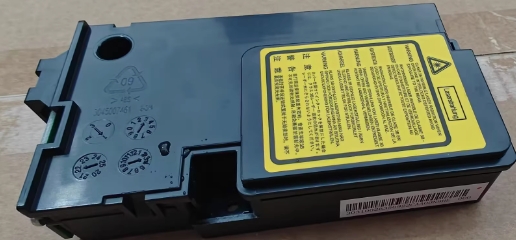 微信截图_20241025214406.png