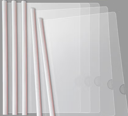 2345截图20241030095830.png