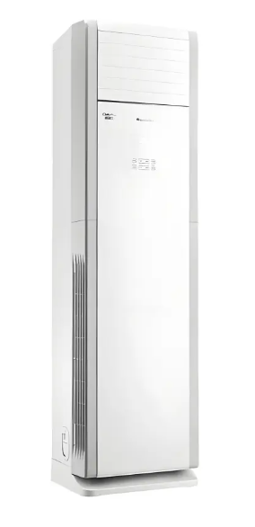 2345截图20241102073744.png
