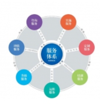 2345截图20241225141307.png