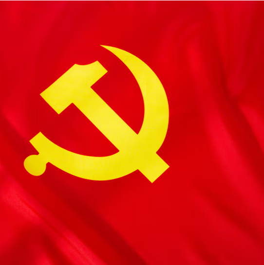 2345截图20241225144708.png