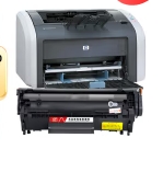 HP 1010 硒鼓  360.png