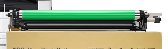 微信截图_20250327203044.png