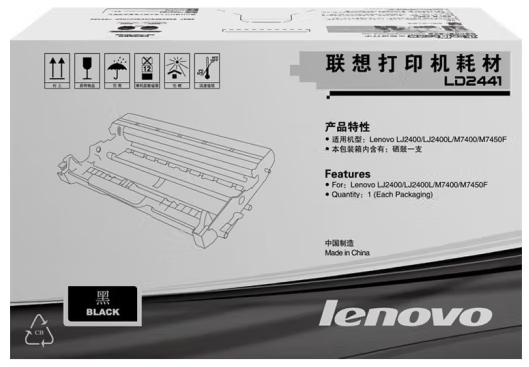 微信截图_20250327201510.png