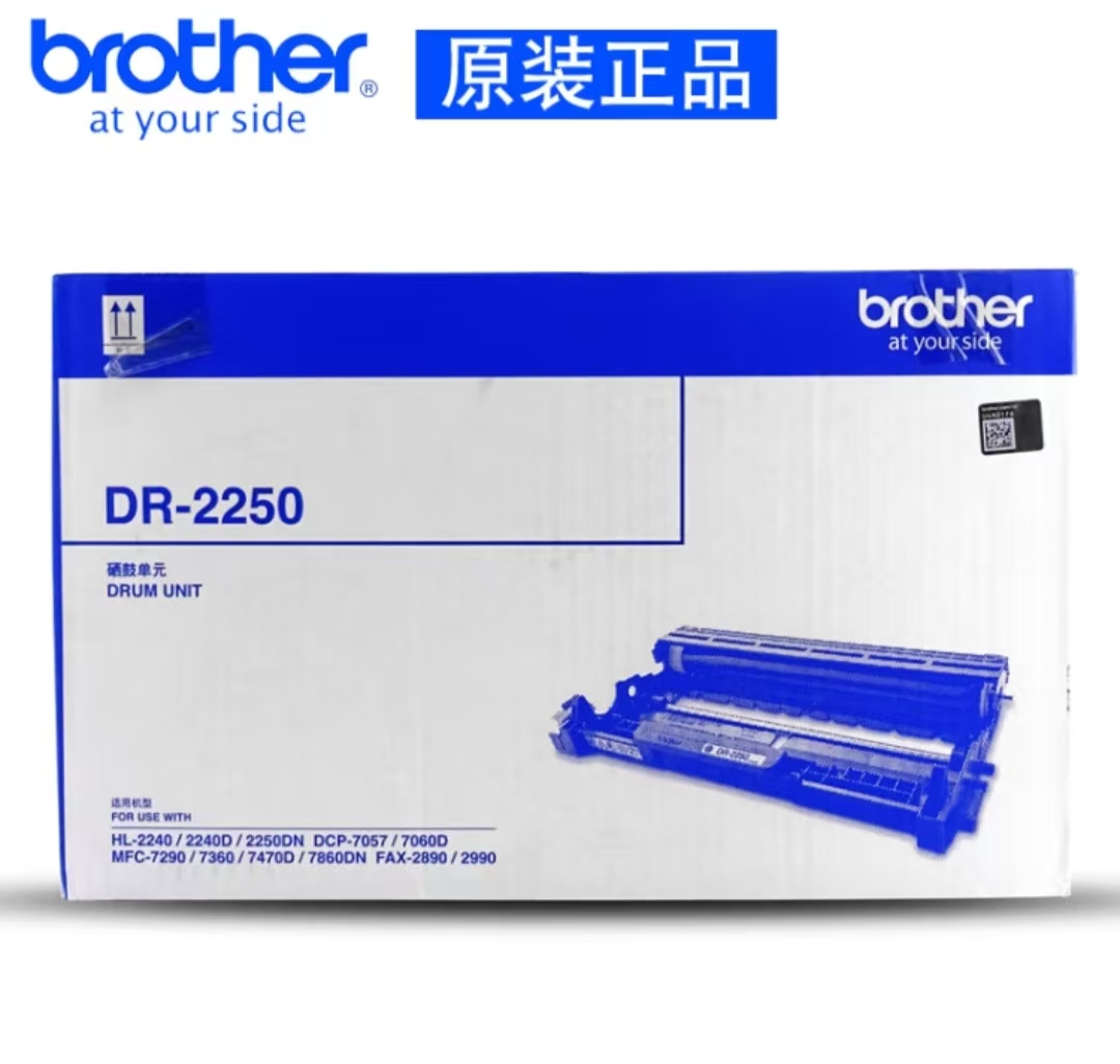 微信图片_20250328115726.jpg