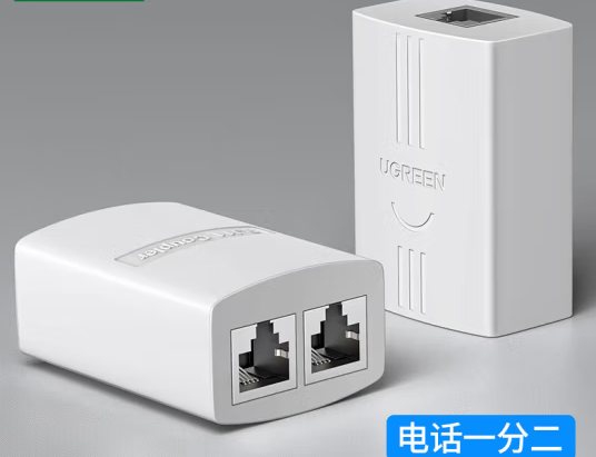 2345截图20250408092553.png